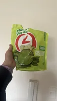 SMOOTHIE GREEN LIFE