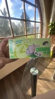 CHIRIMOYA PARA JUGO DE FRUTA NATURAL