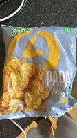 PAPA Nois