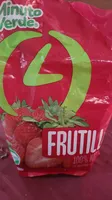 FRUTILLA
