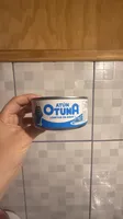 ATÚN
