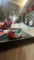 Choritos en Aceite
