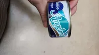 Choritos en Agua