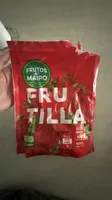 FRUTILLA