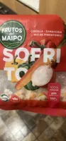 sofrito