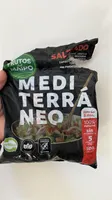MEDITERRÁNEO