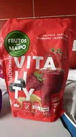 VITALITY