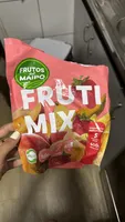 FRUTI MIX