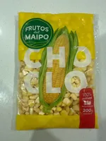 Choclo