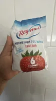 MERMELADA | 0% AZÚCAR FRUTILLA