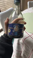 Aceto Balsamico di Modena IGP