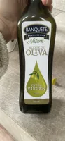 Aceite de oliva 500 ml