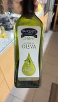 ACEITE DE OLIVA EXTRA VIRGEN