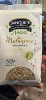 Arroz Integral