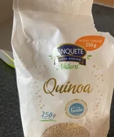 Quinoa