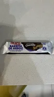 BARRITA DE ARROZ