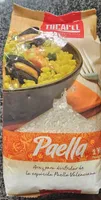 Paella