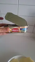 SARDINAS EN ACEITE