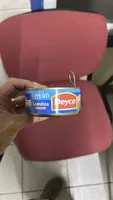 Atún Lomitos en Aceite