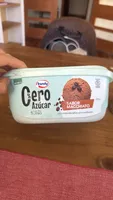 % Cero Azúcar