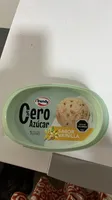 Cero Azúcar