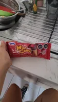 Mini Cono