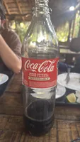 Coca-Cola Sabor Original Menos Calorías