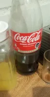 Sabor Original