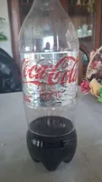 Coca-Cola light