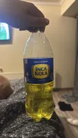 Inca Kola