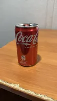 Coca-Cola Sabor Original