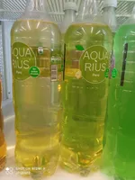 Pera
