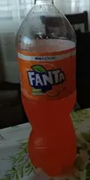 Sabor naranja