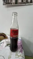 Coca-Cola ZERO AZÚCAR