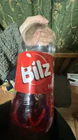 Bilz