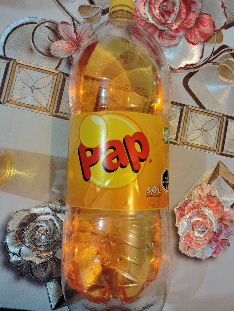 Pap
