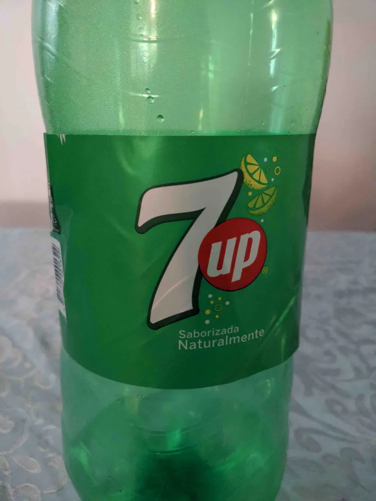 7Up