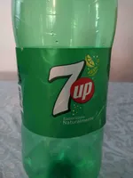 7Up
