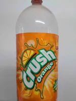 Crush