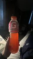 GATORADE