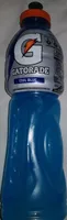Gatorade Cool Blue