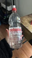cachantun