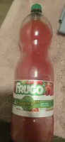 StrawberryDrink