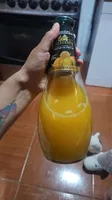MANGO MARACUYA