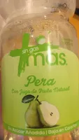 +mas pera