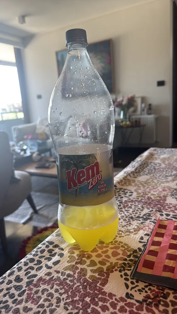 Kem Zero