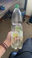LIMONADA JENGIBRE
