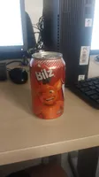 Bilz Zero