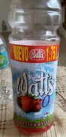 Jugo tuttifrutilla