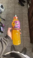 Gatorade Edición Limitada Maracuyá